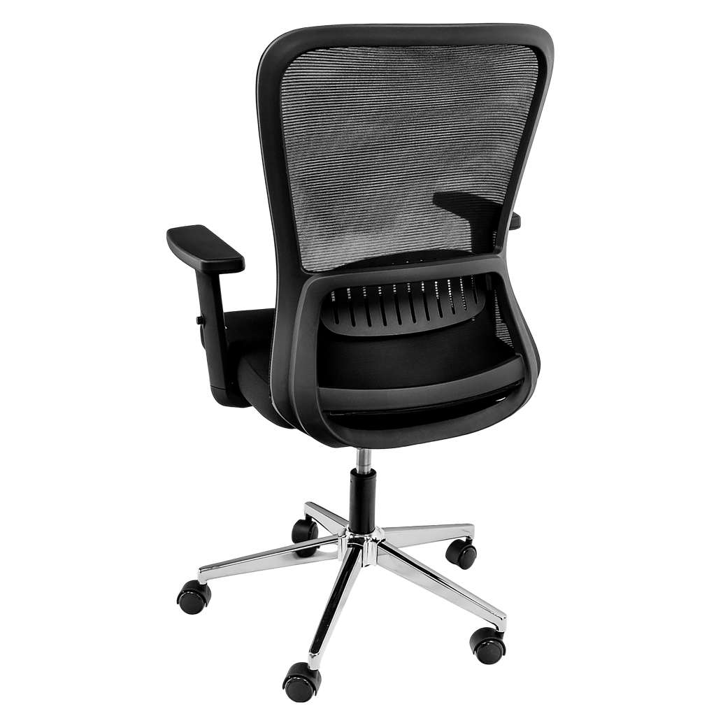 fotel obrotowy, fotel biurowy, ergonomiczny fotel do pracy, krzesło do biurka, fotel do komputera, fotel do pracy przy biurku, fotel obrotowy z podłokietnikami, fotel regulowany, wygodny fotel biurowy, fotel z regulacją wysokości, fotel do biura, fotel pracowniczy