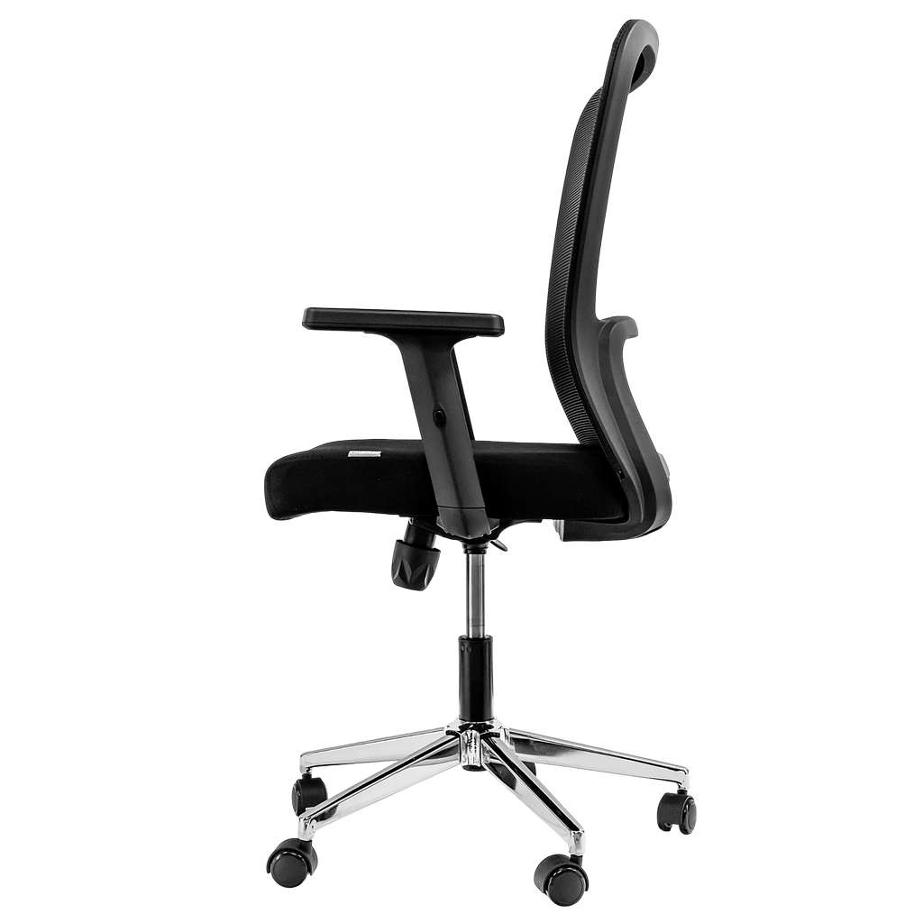fotel obrotowy, fotel biurowy, ergonomiczny fotel do pracy, krzesło do biurka, fotel do komputera, fotel do pracy przy biurku, fotel obrotowy z podłokietnikami, fotel regulowany, wygodny fotel biurowy, fotel z regulacją wysokości, fotel do biura, fotel pracowniczy