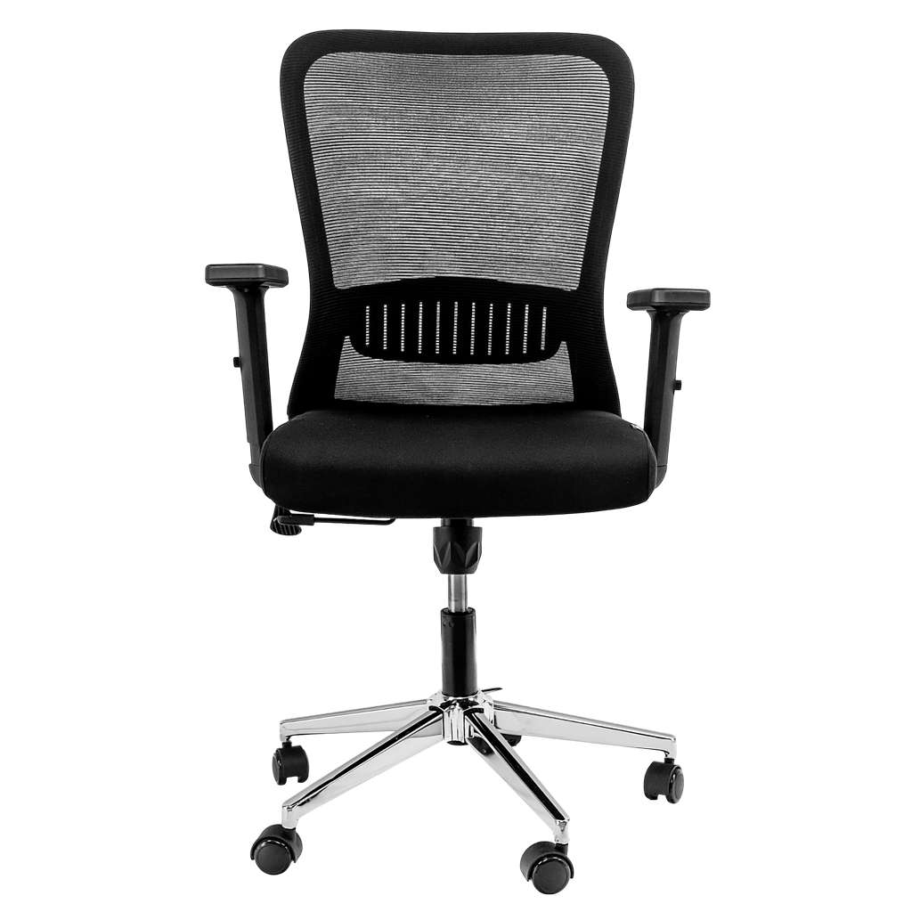 fotel obrotowy, fotel biurowy, ergonomiczny fotel do pracy, krzesło do biurka, fotel do komputera, fotel do pracy przy biurku, fotel obrotowy z podłokietnikami, fotel regulowany, wygodny fotel biurowy, fotel z regulacją wysokości, fotel do biura, fotel pracowniczy