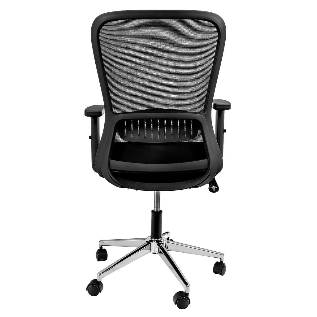 fotel obrotowy, fotel biurowy, ergonomiczny fotel do pracy, krzesło do biurka, fotel do komputera, fotel do pracy przy biurku, fotel obrotowy z podłokietnikami, fotel regulowany, wygodny fotel biurowy, fotel z regulacją wysokości, fotel do biura, fotel pracowniczy