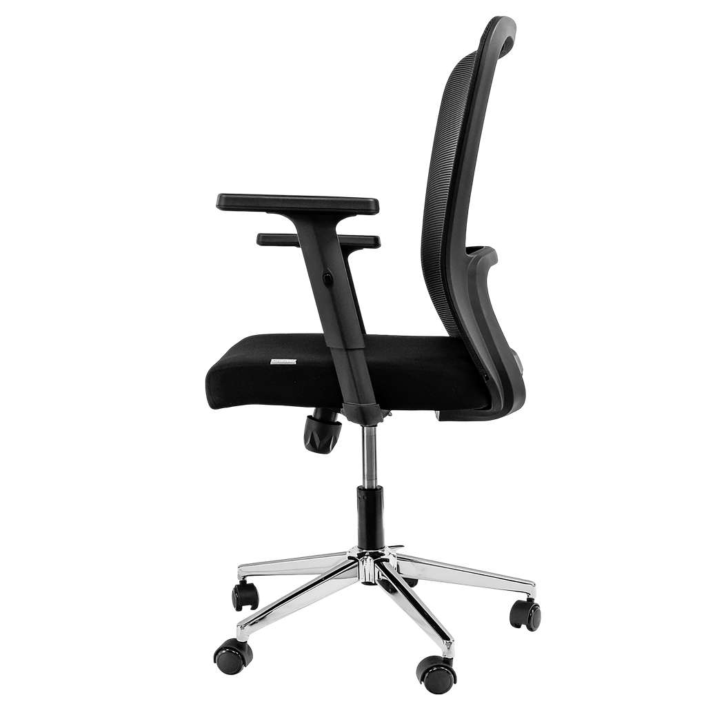 fotel obrotowy, fotel biurowy, ergonomiczny fotel do pracy, krzesło do biurka, fotel do komputera, fotel do pracy przy biurku, fotel obrotowy z podłokietnikami, fotel regulowany, wygodny fotel biurowy, fotel z regulacją wysokości, fotel do biura, fotel pracowniczy