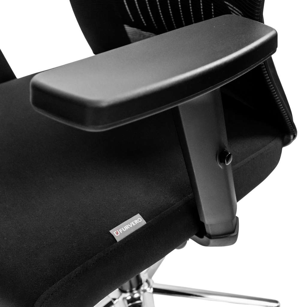 fotel obrotowy, fotel biurowy, ergonomiczny fotel do pracy, krzesło do biurka, fotel do komputera, fotel do pracy przy biurku, fotel obrotowy z podłokietnikami, fotel regulowany, wygodny fotel biurowy, fotel z regulacją wysokości, fotel do biura, fotel pracowniczy