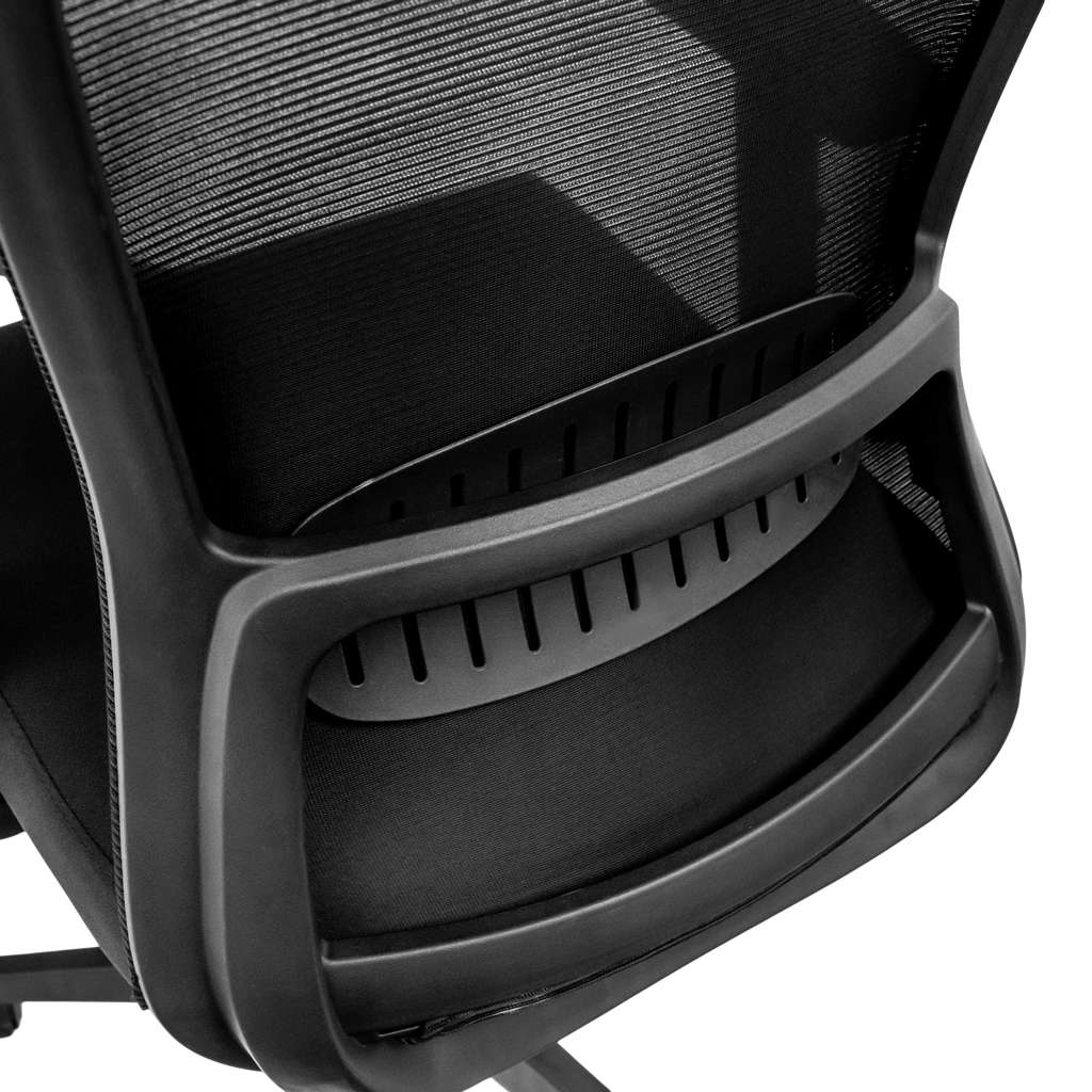 fotel obrotowy, fotel biurowy, ergonomiczny fotel do pracy, krzesło do biurka, fotel do komputera, fotel do pracy przy biurku, fotel obrotowy z podłokietnikami, fotel regulowany, wygodny fotel biurowy, fotel z regulacją wysokości, fotel do biura, fotel pracowniczy