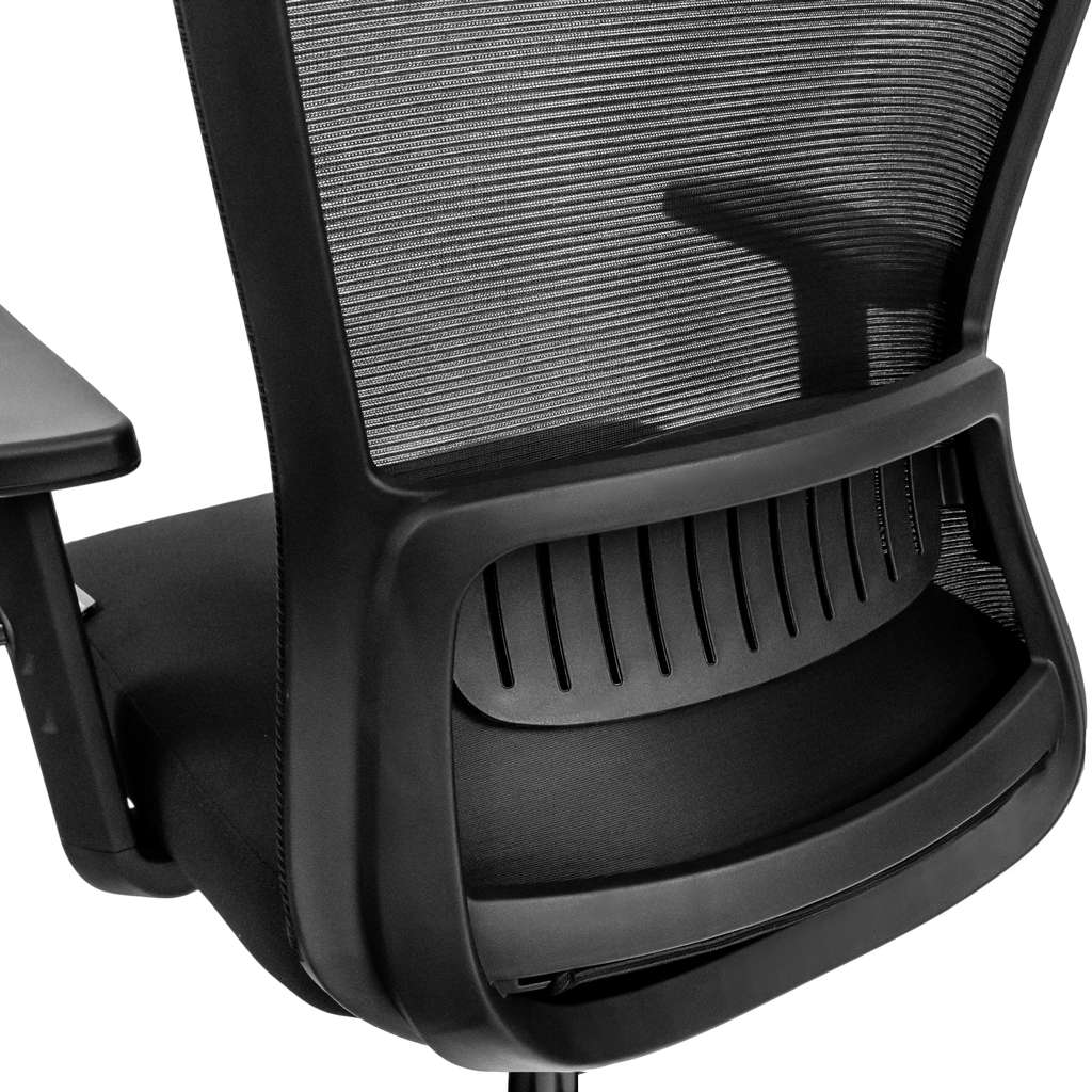 fotel obrotowy, fotel biurowy, ergonomiczny fotel do pracy, krzesło do biurka, fotel do komputera, fotel do pracy przy biurku, fotel obrotowy z podłokietnikami, fotel regulowany, wygodny fotel biurowy, fotel z regulacją wysokości, fotel do biura, fotel pracowniczy