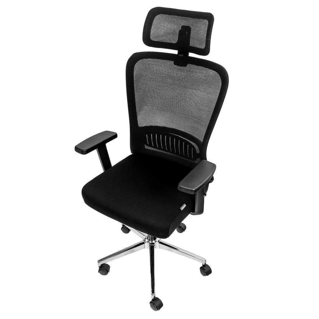 fotel obrotowy, fotel biurowy, ergonomiczny fotel do pracy, krzesło do biurka, fotel do komputera, fotel do pracy przy biurku, fotel obrotowy z podłokietnikami, fotel regulowany, wygodny fotel biurowy, fotel z regulacją wysokości, fotel do biura, fotel pracowniczy
