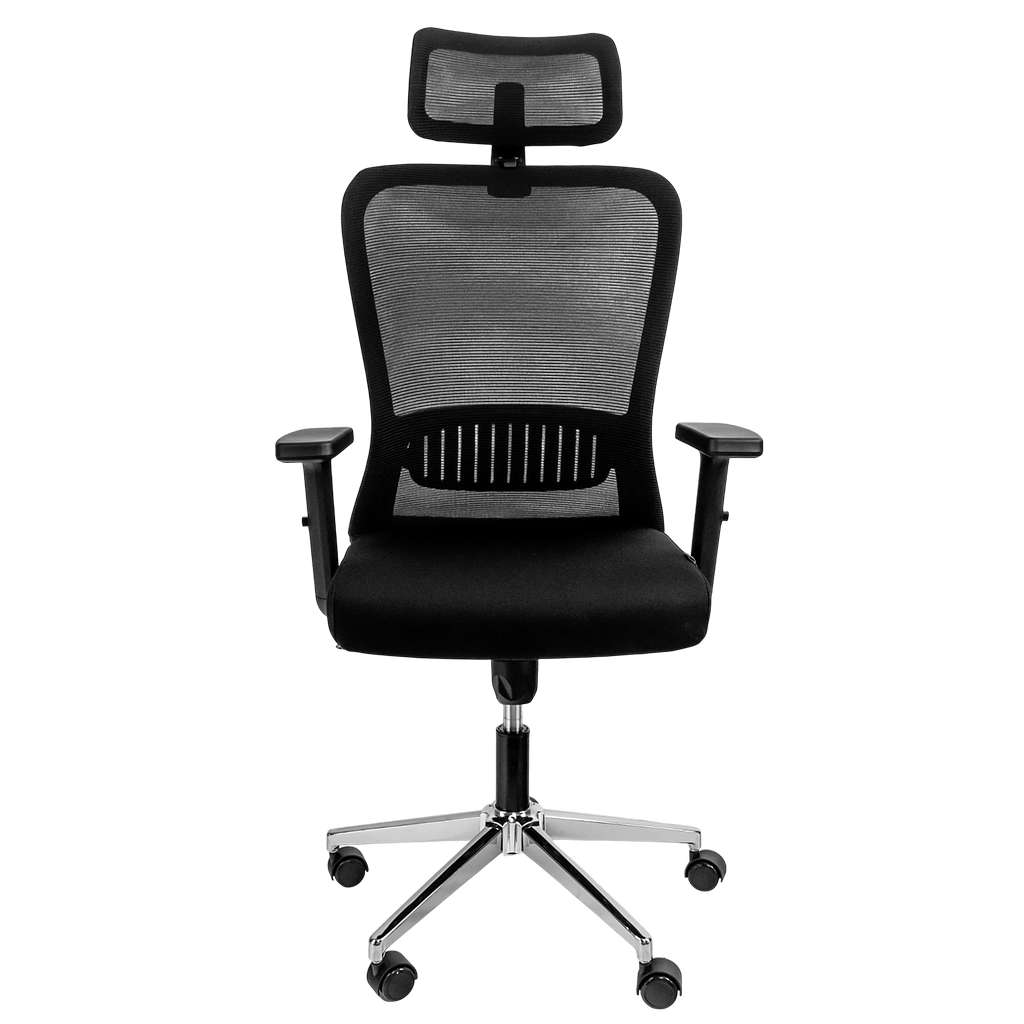 fotel obrotowy, fotel biurowy, ergonomiczny fotel do pracy, krzesło do biurka, fotel do komputera, fotel do pracy przy biurku, fotel obrotowy z podłokietnikami, fotel regulowany, wygodny fotel biurowy, fotel z regulacją wysokości, fotel do biura, fotel pracowniczy
