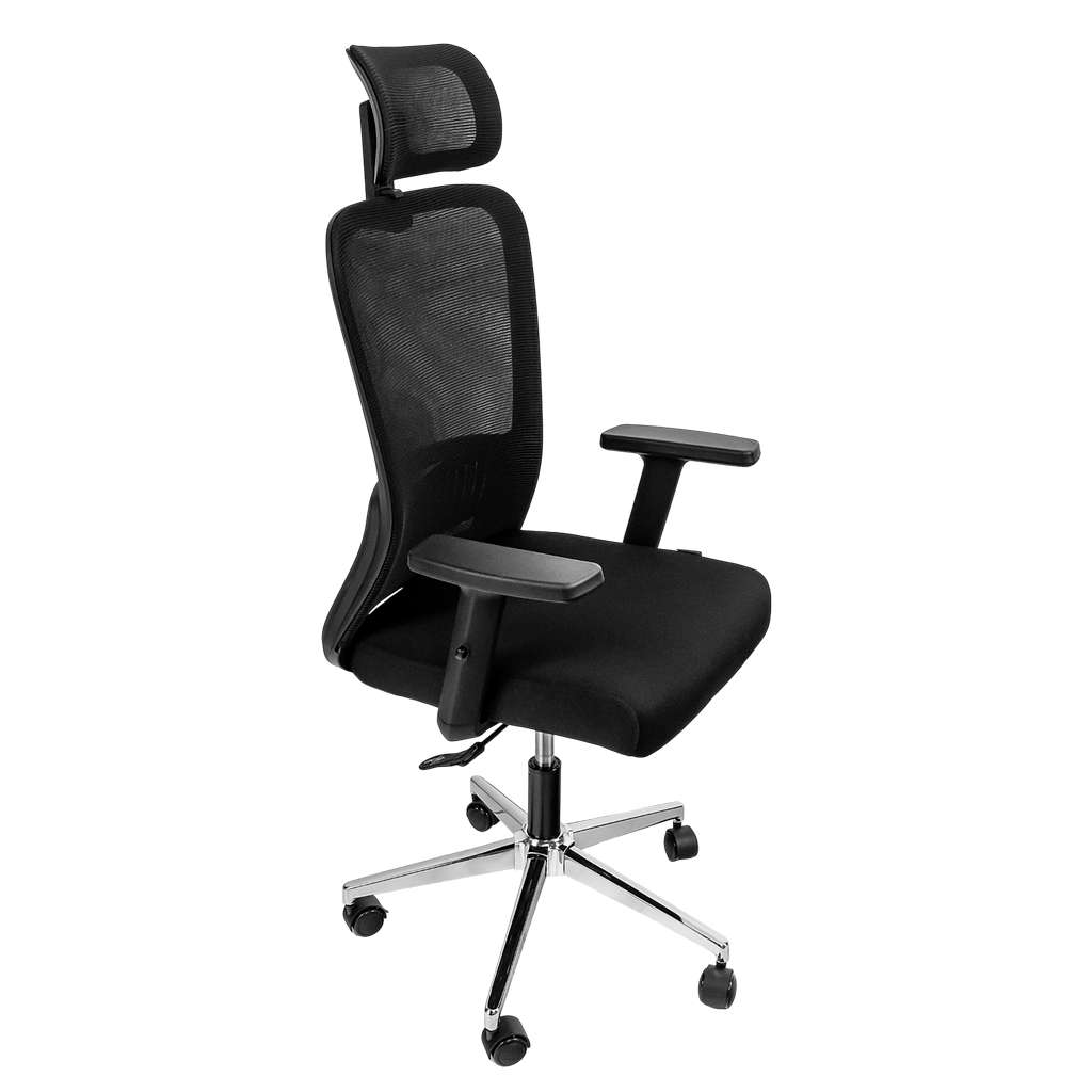 fotel obrotowy, fotel biurowy, ergonomiczny fotel do pracy, krzesło do biurka, fotel do komputera, fotel do pracy przy biurku, fotel obrotowy z podłokietnikami, fotel regulowany, wygodny fotel biurowy, fotel z regulacją wysokości, fotel do biura, fotel pracowniczy