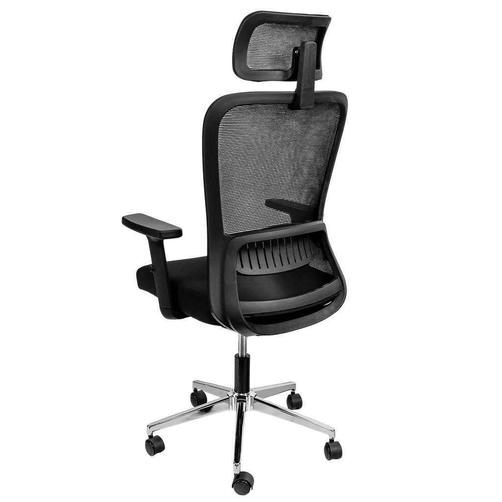 fotel obrotowy, fotel biurowy, ergonomiczny fotel do pracy, krzesło do biurka, fotel do komputera, fotel do pracy przy biurku, fotel obrotowy z podłokietnikami, fotel regulowany, wygodny fotel biurowy, fotel z regulacją wysokości, fotel do biura, fotel pracowniczy