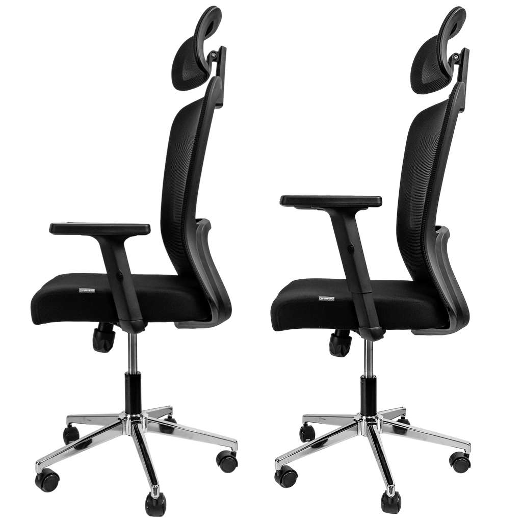 fotel obrotowy, fotel biurowy, ergonomiczny fotel do pracy, krzesło do biurka, fotel do komputera, fotel do pracy przy biurku, fotel obrotowy z podłokietnikami, fotel regulowany, wygodny fotel biurowy, fotel z regulacją wysokości, fotel do biura, fotel pracowniczy