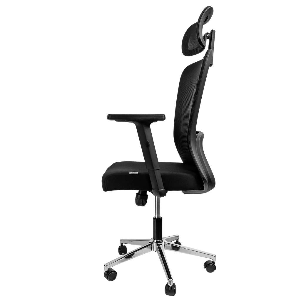 fotel obrotowy, fotel biurowy, ergonomiczny fotel do pracy, krzesło do biurka, fotel do komputera, fotel do pracy przy biurku, fotel obrotowy z podłokietnikami, fotel regulowany, wygodny fotel biurowy, fotel z regulacją wysokości, fotel do biura, fotel pracowniczy
