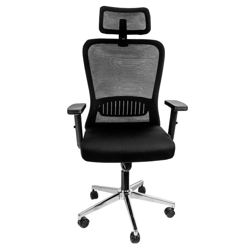 fotel obrotowy, fotel biurowy, ergonomiczny fotel do pracy, krzesło do biurka, fotel do komputera, fotel do pracy przy biurku, fotel obrotowy z podłokietnikami, fotel regulowany, wygodny fotel biurowy, fotel z regulacją wysokości, fotel do biura, fotel pracowniczy