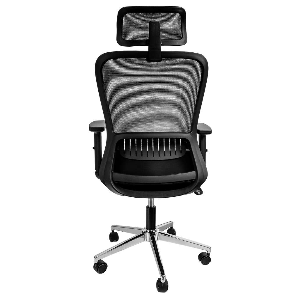 fotel obrotowy, fotel biurowy, ergonomiczny fotel do pracy, krzesło do biurka, fotel do komputera, fotel do pracy przy biurku, fotel obrotowy z podłokietnikami, fotel regulowany, wygodny fotel biurowy, fotel z regulacją wysokości, fotel do biura, fotel pracowniczy