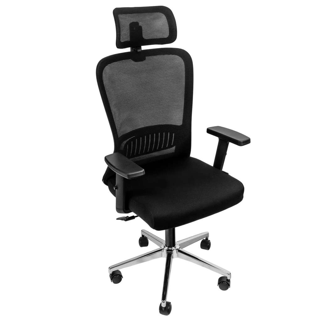 fotel obrotowy, fotel biurowy, ergonomiczny fotel do pracy, krzesło do biurka, fotel do komputera, fotel do pracy przy biurku, fotel obrotowy z podłokietnikami, fotel regulowany, wygodny fotel biurowy, fotel z regulacją wysokości, fotel do biura, fotel pracowniczy