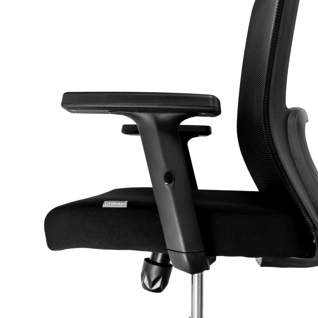 fotel obrotowy, fotel biurowy, ergonomiczny fotel do pracy, krzesło do biurka, fotel do komputera, fotel do pracy przy biurku, fotel obrotowy z podłokietnikami, fotel regulowany, wygodny fotel biurowy, fotel z regulacją wysokości, fotel do biura, fotel pracowniczy