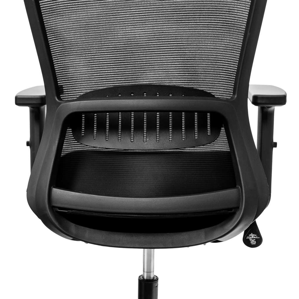 fotel obrotowy, fotel biurowy, ergonomiczny fotel do pracy, krzesło do biurka, fotel do komputera, fotel do pracy przy biurku, fotel obrotowy z podłokietnikami, fotel regulowany, wygodny fotel biurowy, fotel z regulacją wysokości, fotel do biura, fotel pracowniczy