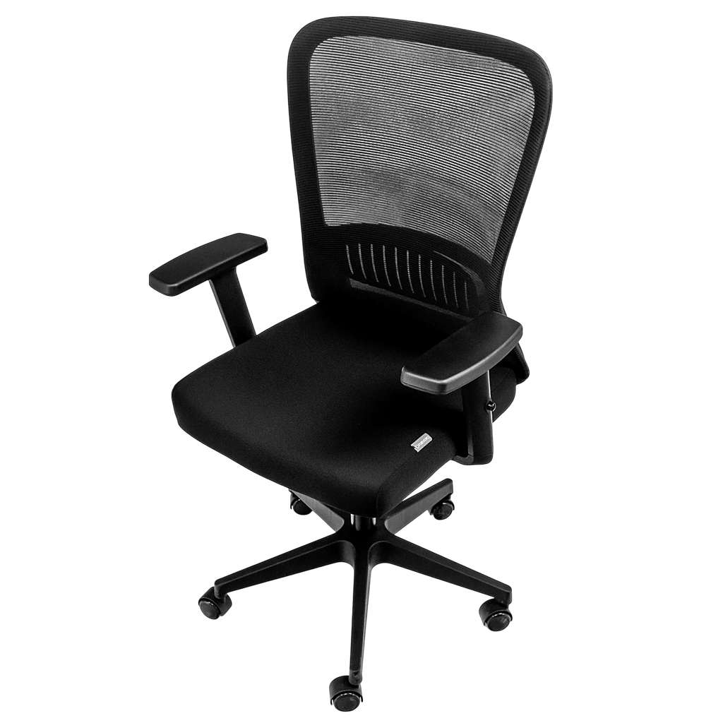 fotel obrotowy, fotel biurowy, ergonomiczny fotel do pracy, krzesło do biurka, fotel do komputera, fotel do pracy przy biurku, fotel obrotowy z podłokietnikami, fotel regulowany, wygodny fotel biurowy, fotel z regulacją wysokości, fotel do biura, fotel pracowniczy