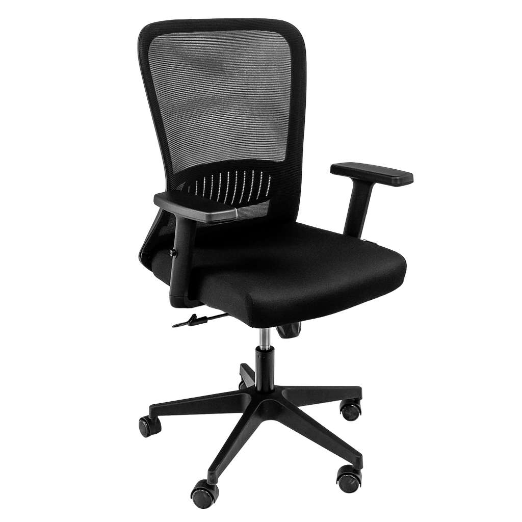 fotel obrotowy, fotel biurowy, ergonomiczny fotel do pracy, krzesło do biurka, fotel do komputera, fotel do pracy przy biurku, fotel obrotowy z podłokietnikami, fotel regulowany, wygodny fotel biurowy, fotel z regulacją wysokości, fotel do biura, fotel pracowniczy