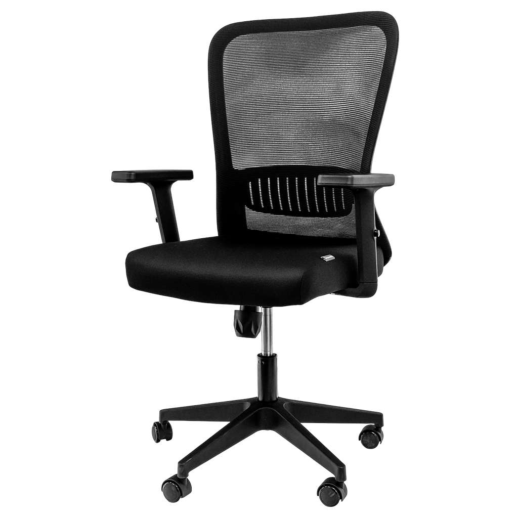fotel obrotowy, fotel biurowy, ergonomiczny fotel do pracy, krzesło do biurka, fotel do komputera, fotel do pracy przy biurku, fotel obrotowy z podłokietnikami, fotel regulowany, wygodny fotel biurowy, fotel z regulacją wysokości, fotel do biura, fotel pracowniczy