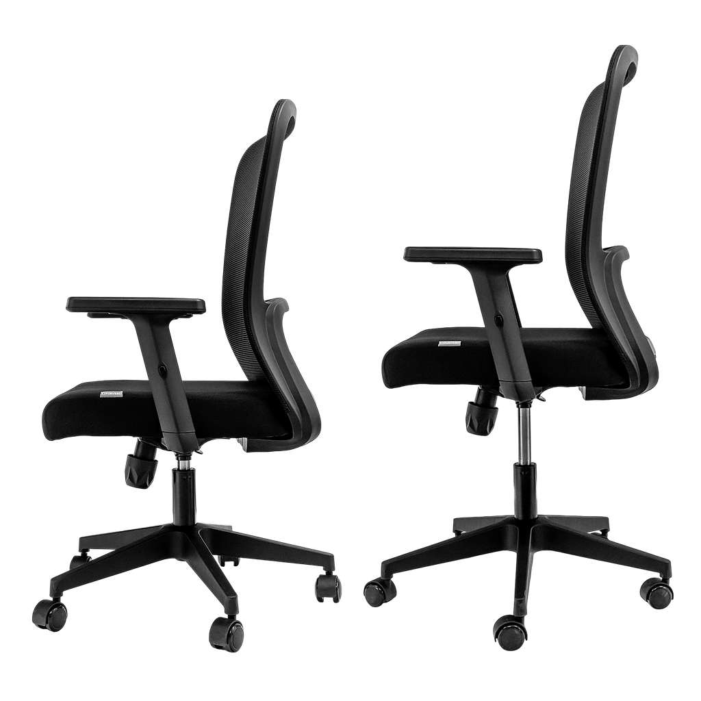 fotel obrotowy, fotel biurowy, ergonomiczny fotel do pracy, krzesło do biurka, fotel do komputera, fotel do pracy przy biurku, fotel obrotowy z podłokietnikami, fotel regulowany, wygodny fotel biurowy, fotel z regulacją wysokości, fotel do biura, fotel pracowniczy