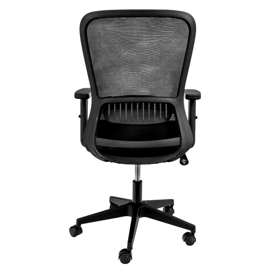 fotel obrotowy, fotel biurowy, ergonomiczny fotel do pracy, krzesło do biurka, fotel do komputera, fotel do pracy przy biurku, fotel obrotowy z podłokietnikami, fotel regulowany, wygodny fotel biurowy, fotel z regulacją wysokości, fotel do biura, fotel pracowniczy