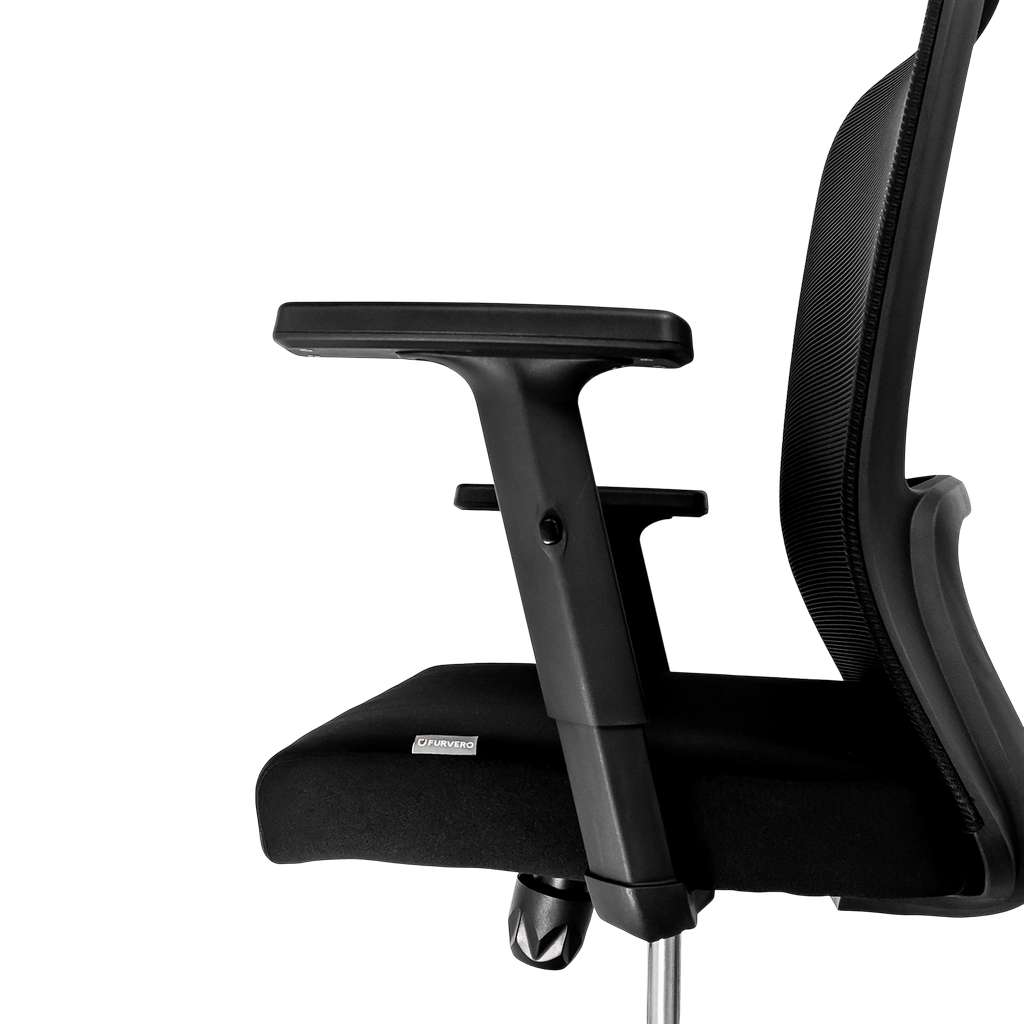 fotel obrotowy, fotel biurowy, ergonomiczny fotel do pracy, krzesło do biurka, fotel do komputera, fotel do pracy przy biurku, fotel obrotowy z podłokietnikami, fotel regulowany, wygodny fotel biurowy, fotel z regulacją wysokości, fotel do biura, fotel pracowniczy