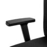 fotel obrotowy, fotel biurowy, ergonomiczny fotel do pracy, krzesło do biurka, fotel do komputera, fotel do pracy przy biurku, fotel obrotowy z podłokietnikami, fotel regulowany, wygodny fotel biurowy, fotel z regulacją wysokości, fotel do biura, fotel pracowniczy