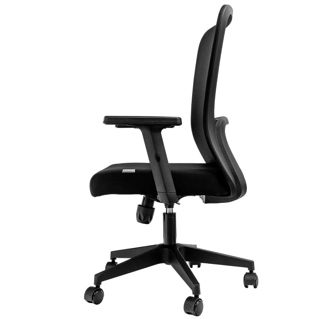 fotel obrotowy, fotel biurowy, ergonomiczny fotel do pracy, krzesło do biurka, fotel do komputera, fotel do pracy przy biurku, fotel obrotowy z podłokietnikami, fotel regulowany, wygodny fotel biurowy, fotel z regulacją wysokości, fotel do biura, fotel pracowniczy