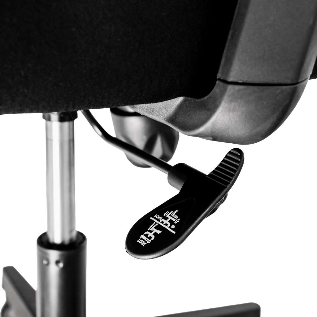 fotel obrotowy, fotel biurowy, ergonomiczny fotel do pracy, krzesło do biurka, fotel do komputera, fotel do pracy przy biurku, fotel obrotowy z podłokietnikami, fotel regulowany, wygodny fotel biurowy, fotel z regulacją wysokości, fotel do biura, fotel pracowniczy