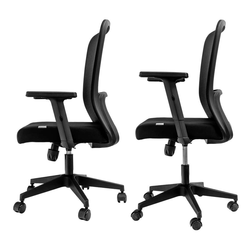 fotel obrotowy, fotel biurowy, ergonomiczny fotel do pracy, krzesło do biurka, fotel do komputera, fotel do pracy przy biurku, fotel obrotowy z podłokietnikami, fotel regulowany, wygodny fotel biurowy, fotel z regulacją wysokości, fotel do biura, fotel pracowniczy