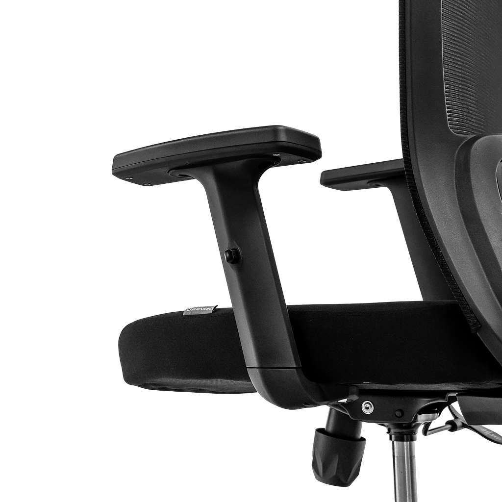 fotel obrotowy, fotel biurowy, ergonomiczny fotel do pracy, krzesło do biurka, fotel do komputera, fotel do pracy przy biurku, fotel obrotowy z podłokietnikami, fotel regulowany, wygodny fotel biurowy, fotel z regulacją wysokości, fotel do biura, fotel pracowniczy