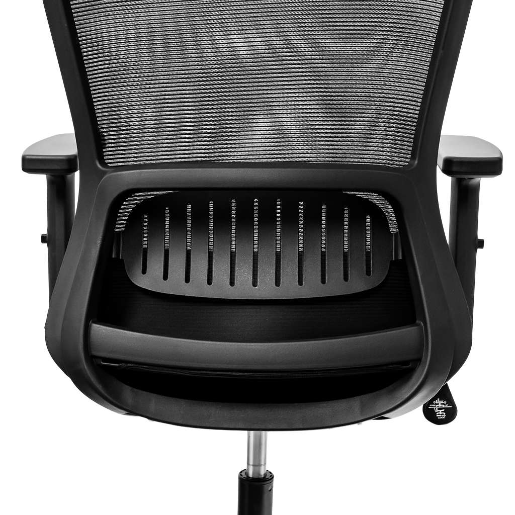 fotel obrotowy, fotel biurowy, ergonomiczny fotel do pracy, krzesło do biurka, fotel do komputera, fotel do pracy przy biurku, fotel obrotowy z podłokietnikami, fotel regulowany, wygodny fotel biurowy, fotel z regulacją wysokości, fotel do biura, fotel pracowniczy