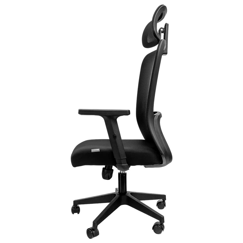 fotel obrotowy, fotel biurowy, ergonomiczny fotel do pracy, krzesło do biurka, fotel do komputera, fotel do pracy przy biurku, fotel obrotowy z podłokietnikami, fotel regulowany, wygodny fotel biurowy, fotel z regulacją wysokości, fotel do biura, fotel pracowniczy