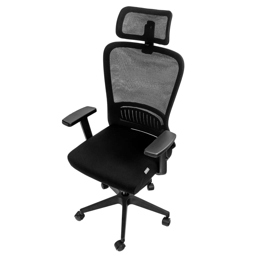 fotel obrotowy, fotel biurowy, ergonomiczny fotel do pracy, krzesło do biurka, fotel do komputera, fotel do pracy przy biurku, fotel obrotowy z podłokietnikami, fotel regulowany, wygodny fotel biurowy, fotel z regulacją wysokości, fotel do biura, fotel pracowniczy