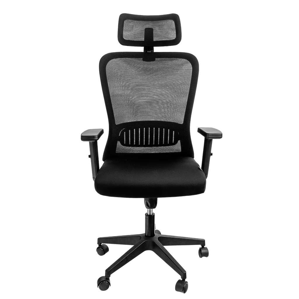 fotel obrotowy, fotel biurowy, ergonomiczny fotel do pracy, krzesło do biurka, fotel do komputera, fotel do pracy przy biurku, fotel obrotowy z podłokietnikami, fotel regulowany, wygodny fotel biurowy, fotel z regulacją wysokości, fotel do biura, fotel pracowniczy