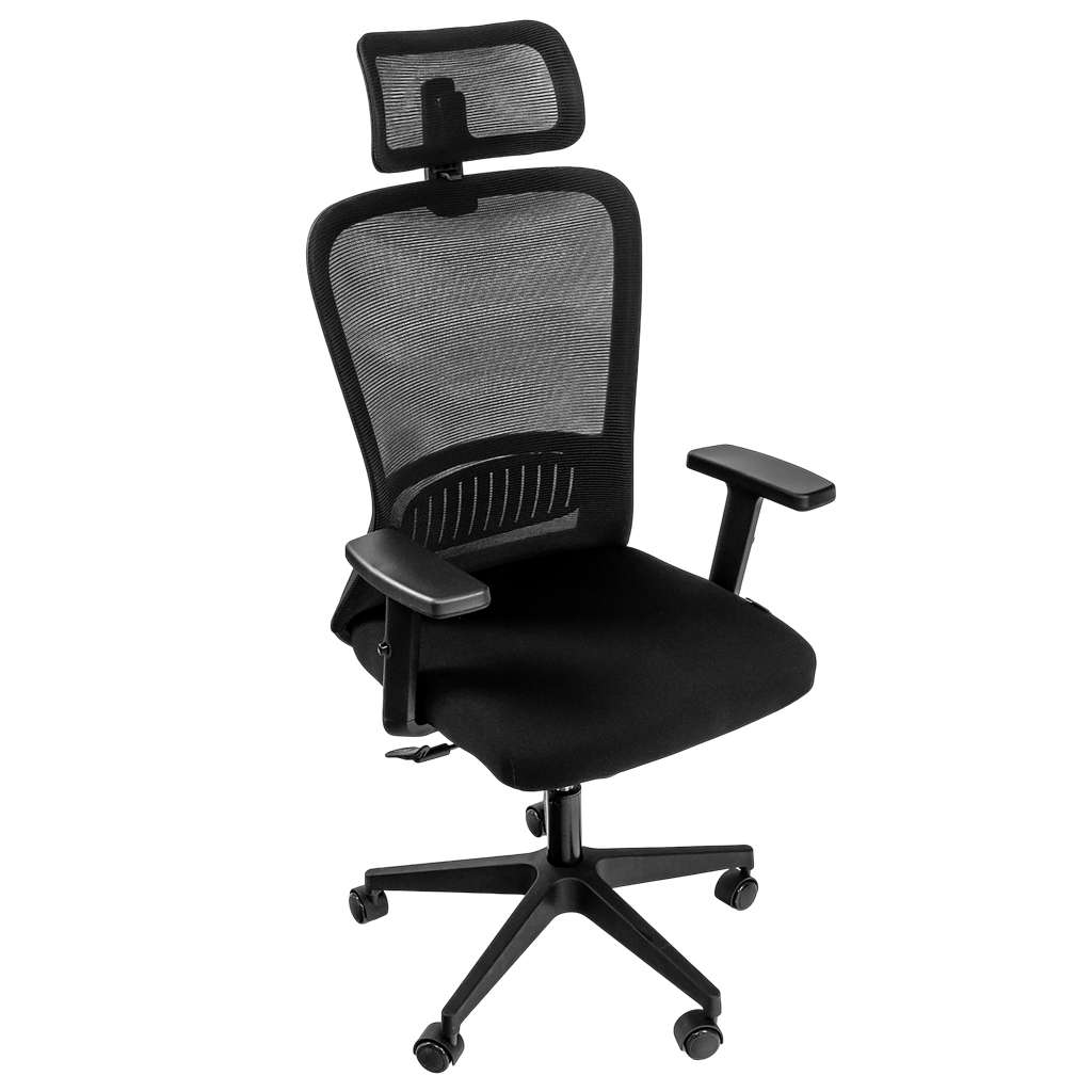 fotel obrotowy, fotel biurowy, ergonomiczny fotel do pracy, krzesło do biurka, fotel do komputera, fotel do pracy przy biurku, fotel obrotowy z podłokietnikami, fotel regulowany, wygodny fotel biurowy, fotel z regulacją wysokości, fotel do biura, fotel pracowniczy