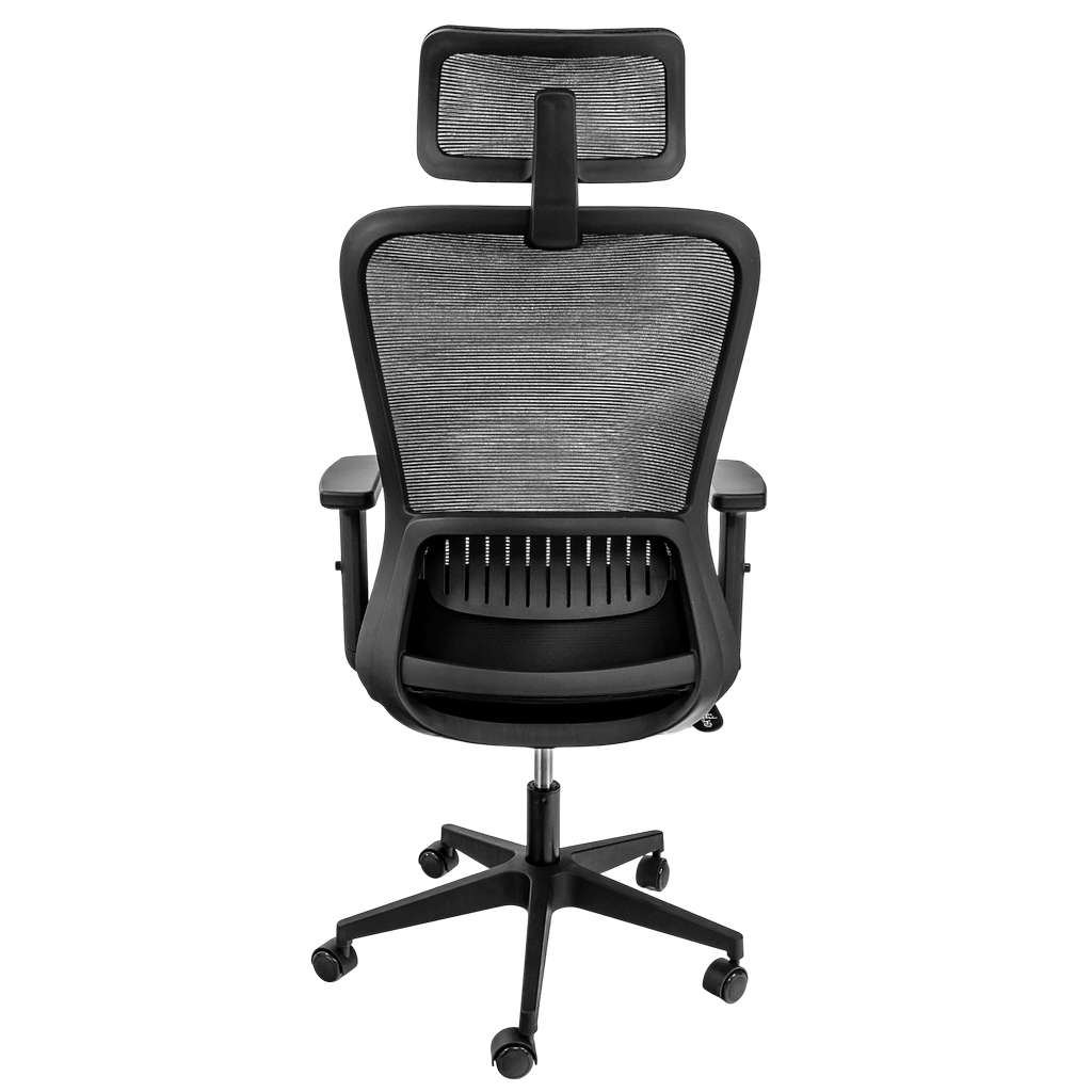 fotel obrotowy, fotel biurowy, ergonomiczny fotel do pracy, krzesło do biurka, fotel do komputera, fotel do pracy przy biurku, fotel obrotowy z podłokietnikami, fotel regulowany, wygodny fotel biurowy, fotel z regulacją wysokości, fotel do biura, fotel pracowniczy