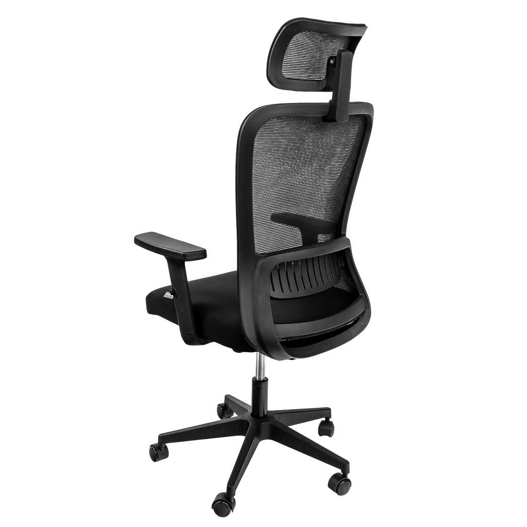 fotel obrotowy, fotel biurowy, ergonomiczny fotel do pracy, krzesło do biurka, fotel do komputera, fotel do pracy przy biurku, fotel obrotowy z podłokietnikami, fotel regulowany, wygodny fotel biurowy, fotel z regulacją wysokości, fotel do biura, fotel pracowniczy