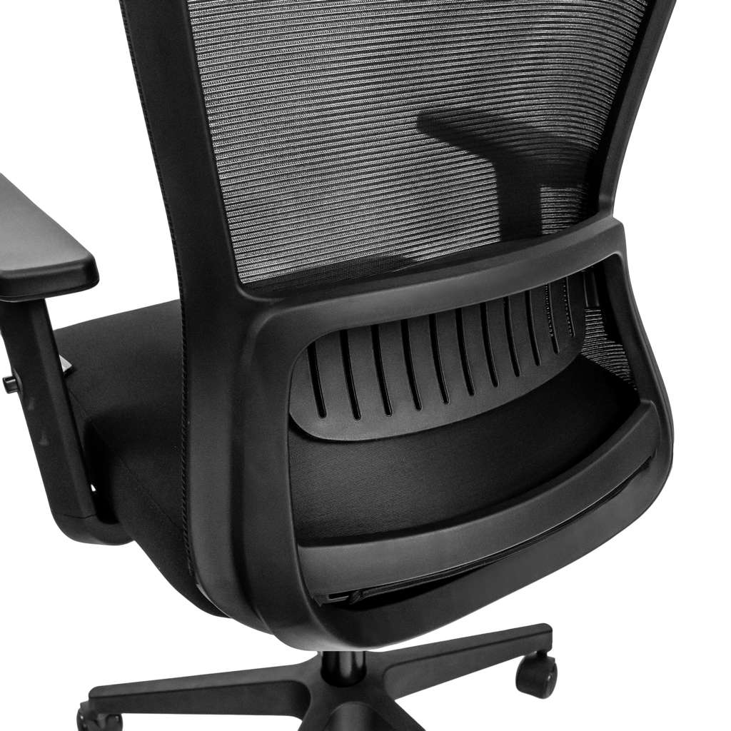 fotel obrotowy, fotel biurowy, ergonomiczny fotel do pracy, krzesło do biurka, fotel do komputera, fotel do pracy przy biurku, fotel obrotowy z podłokietnikami, fotel regulowany, wygodny fotel biurowy, fotel z regulacją wysokości, fotel do biura, fotel pracowniczy