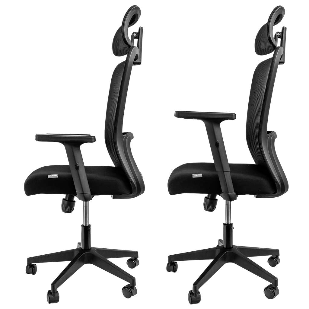 fotel obrotowy, fotel biurowy, ergonomiczny fotel do pracy, krzesło do biurka, fotel do komputera, fotel do pracy przy biurku, fotel obrotowy z podłokietnikami, fotel regulowany, wygodny fotel biurowy, fotel z regulacją wysokości, fotel do biura, fotel pracowniczy