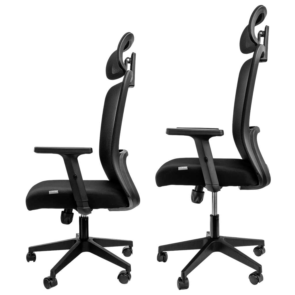fotel obrotowy, fotel biurowy, ergonomiczny fotel do pracy, krzesło do biurka, fotel do komputera, fotel do pracy przy biurku, fotel obrotowy z podłokietnikami, fotel regulowany, wygodny fotel biurowy, fotel z regulacją wysokości, fotel do biura, fotel pracowniczy