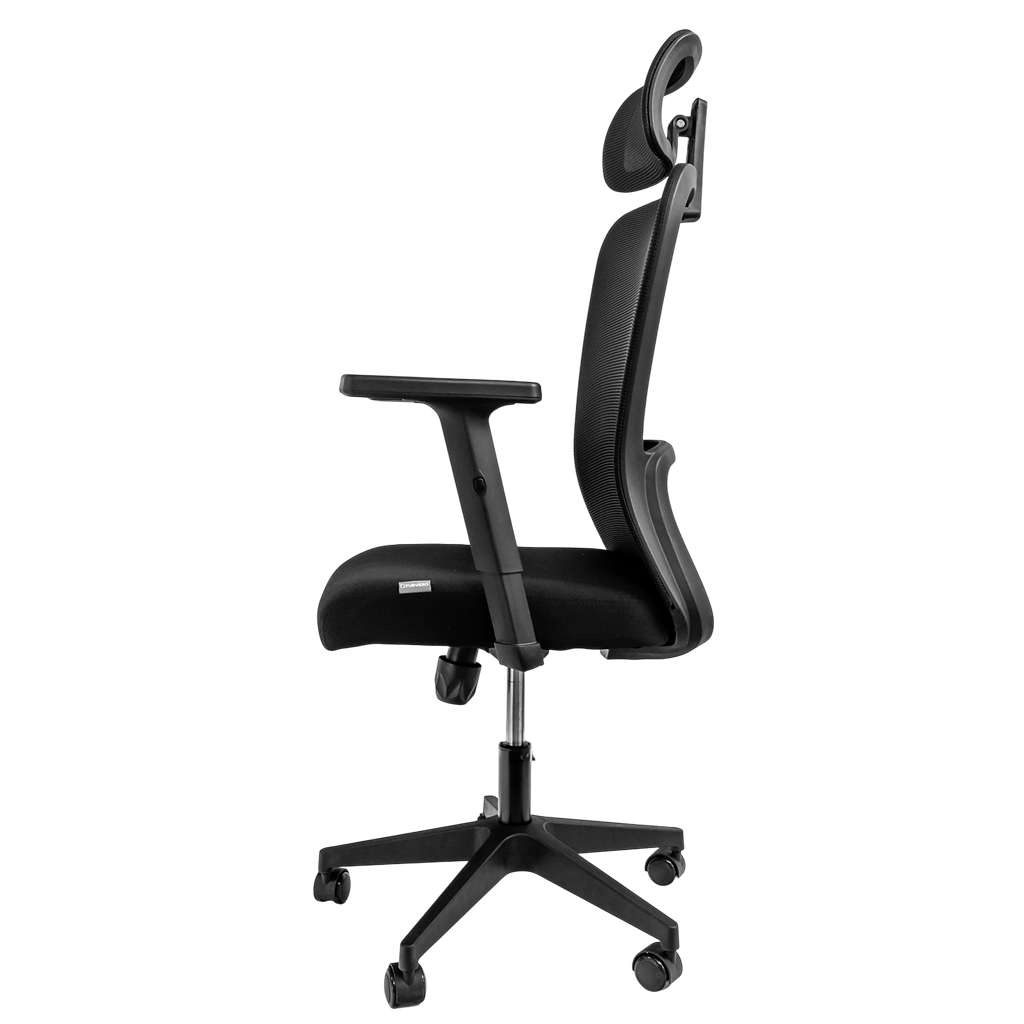 fotel obrotowy, fotel biurowy, ergonomiczny fotel do pracy, krzesło do biurka, fotel do komputera, fotel do pracy przy biurku, fotel obrotowy z podłokietnikami, fotel regulowany, wygodny fotel biurowy, fotel z regulacją wysokości, fotel do biura, fotel pracowniczy