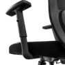fotel obrotowy, fotel biurowy, ergonomiczny fotel do pracy, krzesło do biurka, fotel do komputera, fotel do pracy przy biurku, fotel obrotowy z podłokietnikami, fotel regulowany, wygodny fotel biurowy, fotel z regulacją wysokości, fotel do biura, fotel pracowniczy