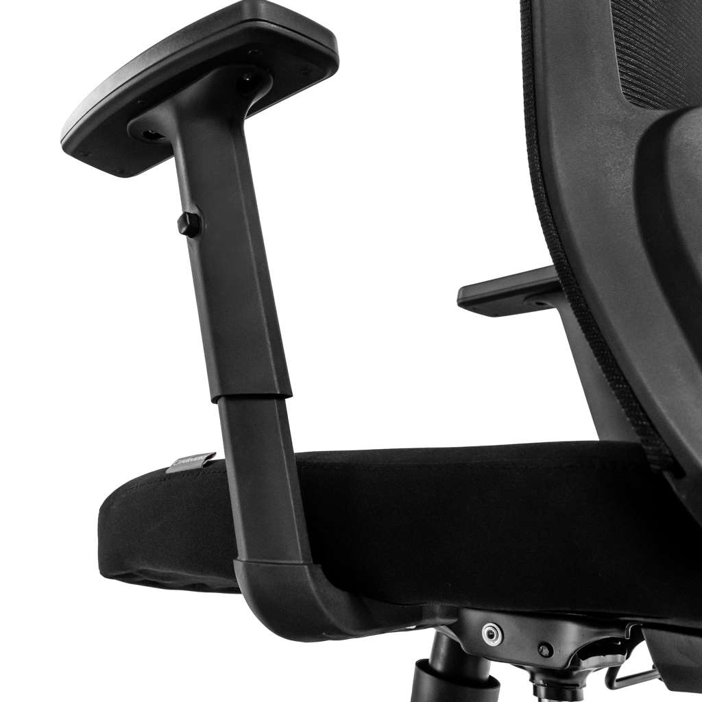 fotel obrotowy, fotel biurowy, ergonomiczny fotel do pracy, krzesło do biurka, fotel do komputera, fotel do pracy przy biurku, fotel obrotowy z podłokietnikami, fotel regulowany, wygodny fotel biurowy, fotel z regulacją wysokości, fotel do biura, fotel pracowniczy