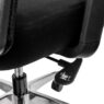fotel obrotowy, fotel biurowy, ergonomiczny fotel do pracy, krzesło do biurka, fotel do komputera, fotel do pracy przy biurku, fotel obrotowy z podłokietnikami, fotel regulowany, wygodny fotel biurowy, fotel z regulacją wysokości, fotel do biura, fotel pracowniczy