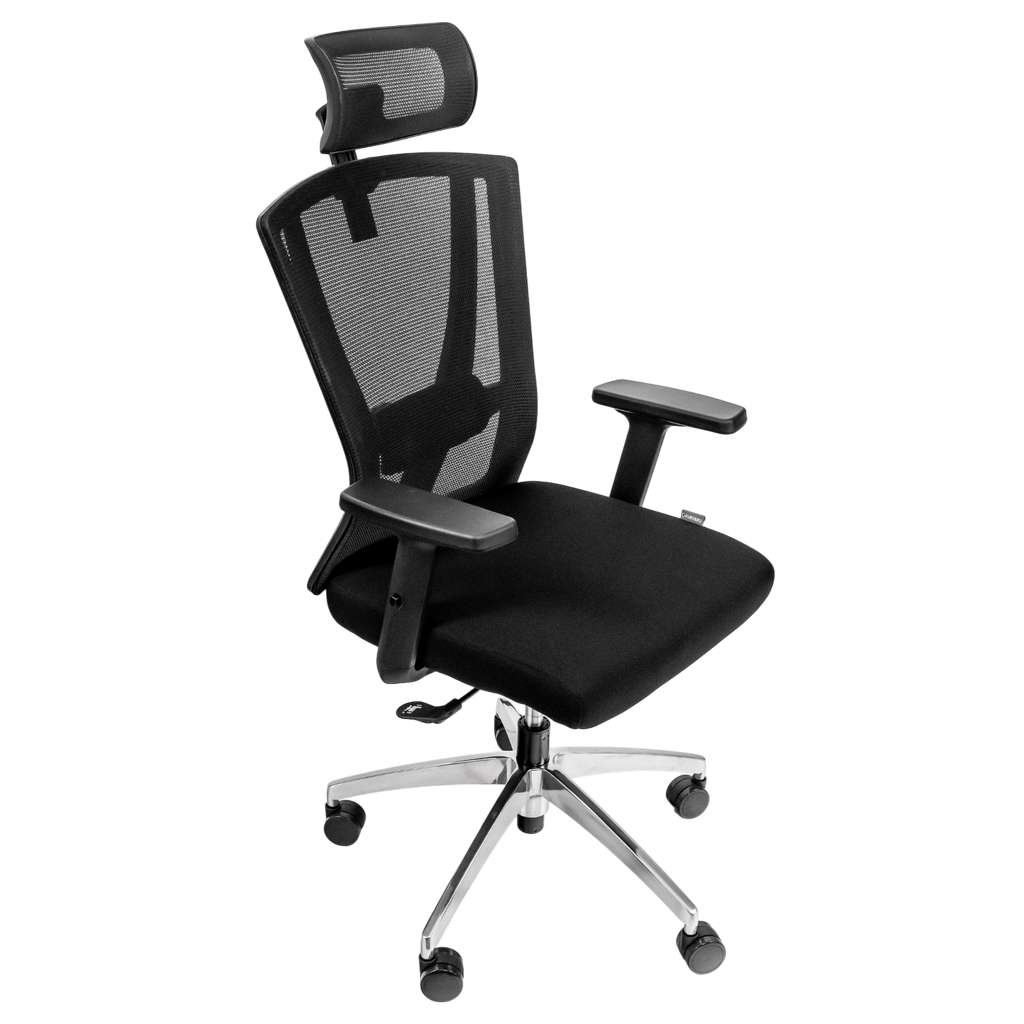 fotel obrotowy, fotel biurowy, ergonomiczny fotel do pracy, krzesło do biurka, fotel do komputera, fotel do pracy przy biurku, fotel obrotowy z podłokietnikami, fotel regulowany, wygodny fotel biurowy, fotel z regulacją wysokości, fotel do biura, fotel pracowniczy