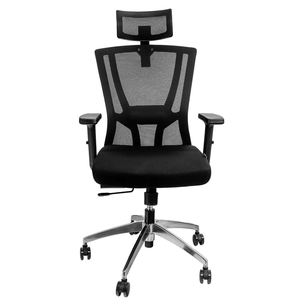 fotel obrotowy, fotel biurowy, ergonomiczny fotel do pracy, krzesło do biurka, fotel do komputera, fotel do pracy przy biurku, fotel obrotowy z podłokietnikami, fotel regulowany, wygodny fotel biurowy, fotel z regulacją wysokości, fotel do biura, fotel pracowniczy