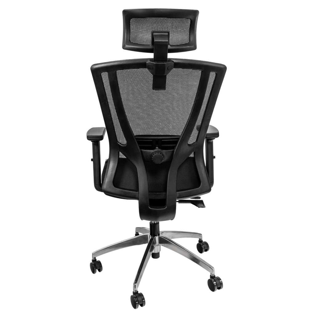 fotel obrotowy, fotel biurowy, ergonomiczny fotel do pracy, krzesło do biurka, fotel do komputera, fotel do pracy przy biurku, fotel obrotowy z podłokietnikami, fotel regulowany, wygodny fotel biurowy, fotel z regulacją wysokości, fotel do biura, fotel pracowniczy