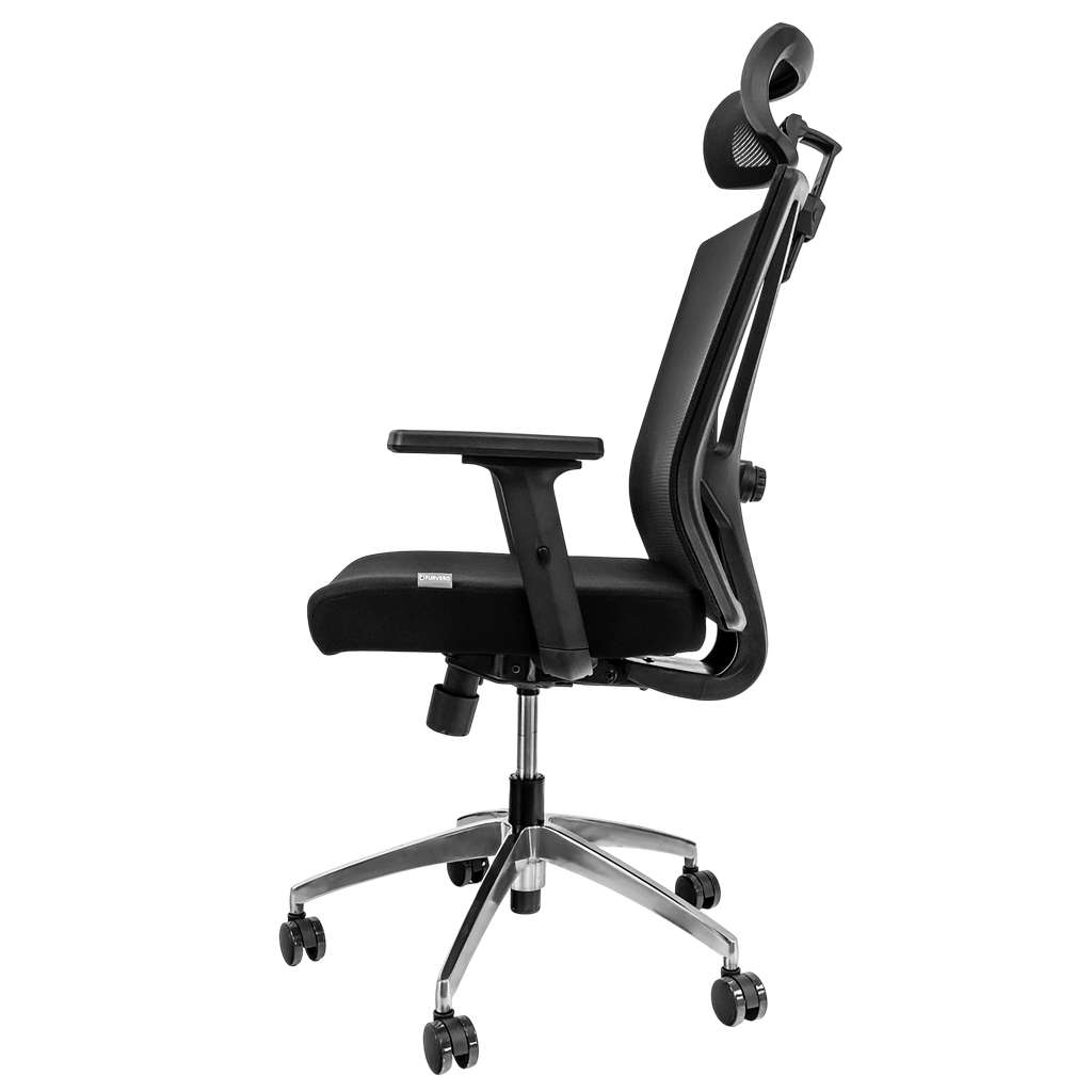 fotel obrotowy, fotel biurowy, ergonomiczny fotel do pracy, krzesło do biurka, fotel do komputera, fotel do pracy przy biurku, fotel obrotowy z podłokietnikami, fotel regulowany, wygodny fotel biurowy, fotel z regulacją wysokości, fotel do biura, fotel pracowniczy