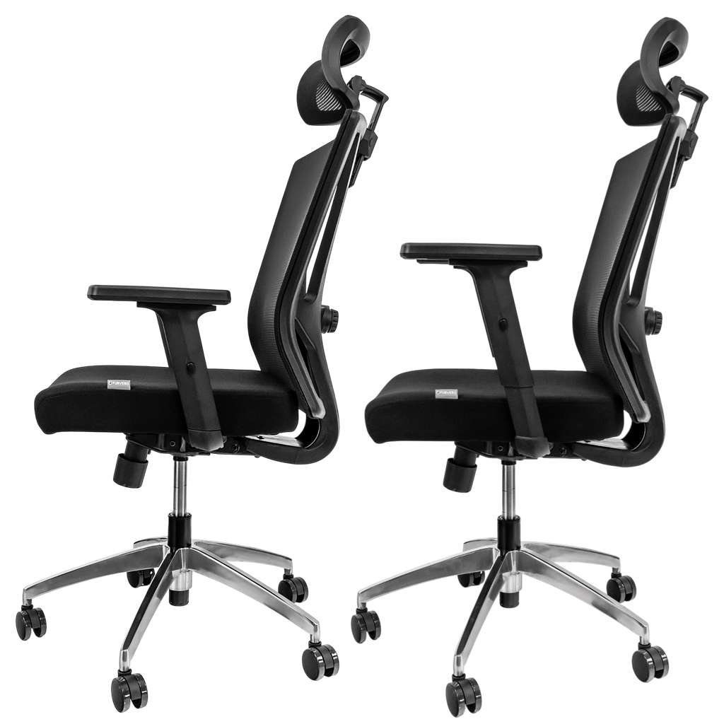 fotel obrotowy, fotel biurowy, ergonomiczny fotel do pracy, krzesło do biurka, fotel do komputera, fotel do pracy przy biurku, fotel obrotowy z podłokietnikami, fotel regulowany, wygodny fotel biurowy, fotel z regulacją wysokości, fotel do biura, fotel pracowniczy