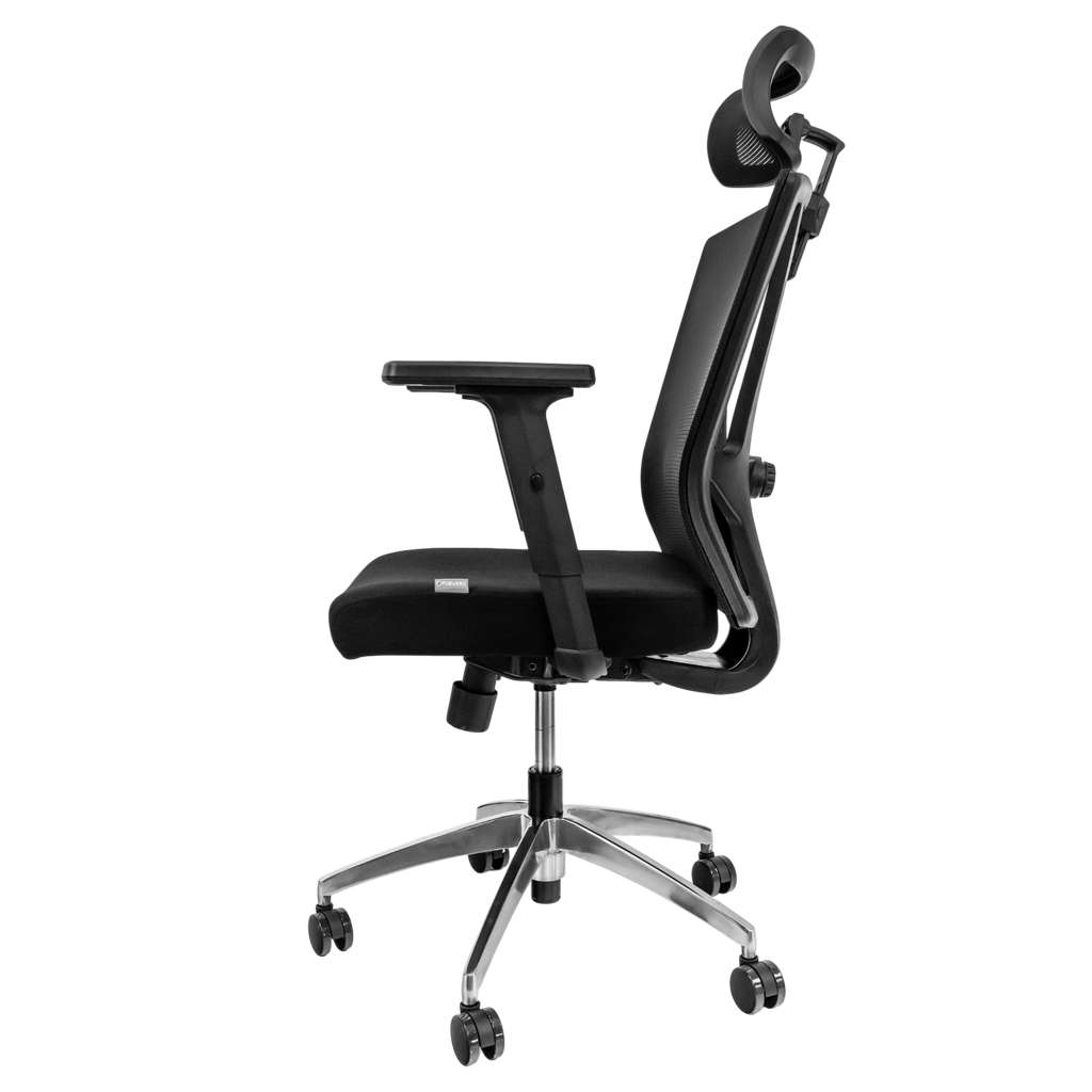 fotel obrotowy, fotel biurowy, ergonomiczny fotel do pracy, krzesło do biurka, fotel do komputera, fotel do pracy przy biurku, fotel obrotowy z podłokietnikami, fotel regulowany, wygodny fotel biurowy, fotel z regulacją wysokości, fotel do biura, fotel pracowniczy